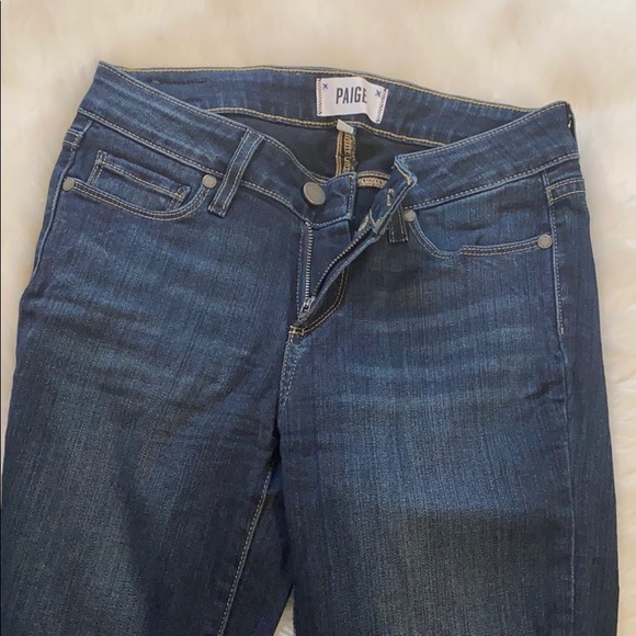 Jeans - Picture 2 of 5